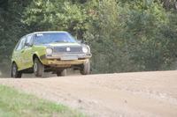 DM_ILP_Matschenberg 016.JPG